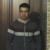 Александр, 25, г.Мелеуз Александр, 25, г.Мелеуз