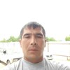 Тимур Умаров, 31, г.Евпатория Тимур Умаров, 31, г.Евпатория