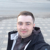 Андрей, 32, г.Пермь Андрей, 32, г.Пермь