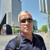 faignuraliyeva, 49, г.Дюссельдорф faignuraliyeva, 49, г.Дюссельдорф