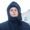 василь, 20, г.Теребовля василь, 20, г.Теребовля