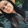 юля, 27, г.Тверь юля, 27, г.Тверь