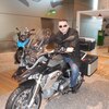 Romeo, 40, г.Опатия Romeo, 40, г.Опатия