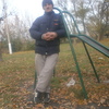 vladimir, 41, г.Балаклея vladimir, 41, г.Балаклея