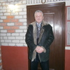 василий, 59, г.Погар василий, 59, г.Погар
