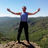 vik., 45, г.Нюрнберг vik., 45, г.Нюрнберг