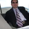 Ramon Marin, 42, г.Бостон Ramon Marin, 42, г.Бостон
