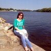 Елена, 43, г.Иваново Елена, 43, г.Иваново