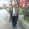 димитър, 57, г.Dimitrovgrad димитър, 57, г.Dimitrovgrad