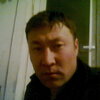 Saken Kurbanov, 32, г.Шымкент (Чимкент) Saken Kurbanov, 32, г.Шымкент (Чимкент)