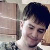гена, 21, г.Гомель гена, 21, г.Гомель