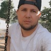 Максим, 32, г.Геленджик Максим, 32, г.Геленджик