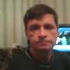 Михаил, 45, г.Добрянка Михаил, 45, г.Добрянка