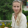 Анна, 36, г.Отрадный Анна, 36, г.Отрадный
