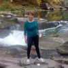 Светлана, 52, г.Вознесенск Светлана, 52, г.Вознесенск