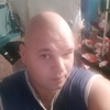 Артем, 27, г.Красногвардейское Артем, 27, г.Красногвардейское