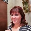 Наташа, 30, г.Тула Наташа, 30, г.Тула