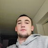 Валера, 24, г.Lisbon Валера, 24, г.Lisbon