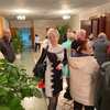 Вера, 55, г.Орша Вера, 55, г.Орша