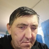 Дмитрий, 42, г.Саранск Дмитрий, 42, г.Саранск