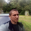 Денис.,, 33, г.Выборг Денис.,, 33, г.Выборг