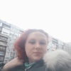 Настюша, 16, г.Энергодар Настюша, 16, г.Энергодар