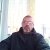 Andrey, 45, г.Абакан Andrey, 45, г.Абакан