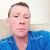 Oleg Blinov, 44, г.Манчестер Oleg Blinov, 44, г.Манчестер