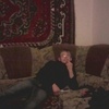 Алексей, 26, г.Житомир Алексей, 26, г.Житомир