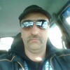 Сергей, 53, г.Асбест Сергей, 53, г.Асбест