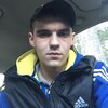 андрей, 24, г.Мытищи андрей, 24, г.Мытищи