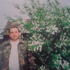 Александр, 40, г.Катайск Александр, 40, г.Катайск