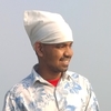 Rohit Kumar, 25, г.Gurgaon Rohit Kumar, 25, г.Gurgaon