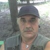 Александр, 52, г.Горишние Плавни Александр, 52, г.Горишние Плавни