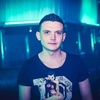 Maxim, 30, г.Senden Maxim, 30, г.Senden