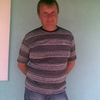 Аleksandr, 47, г.Доманевка Аleksandr, 47, г.Доманевка