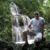 Micael, 37, г.Енакиево Micael, 37, г.Енакиево