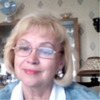 Татьяна, 53, г.Уральск Татьяна, 53, г.Уральск