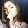 Мирихам, 18, г.Тирасполь Мирихам, 18, г.Тирасполь
