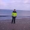 Дяків Міша, 33, г.Бучач Дяків Міша, 33, г.Бучач