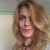 Лана, 45, г.Ильичевск Лана, 45, г.Ильичевск