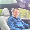 Артем, 33, г.Нижневартовск Артем, 33, г.Нижневартовск