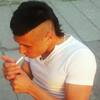 Artur Golo, 30, г.Пайде Artur Golo, 30, г.Пайде