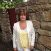 Татьяна, 60, г.Алчевск Татьяна, 60, г.Алчевск