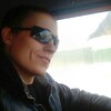 Саша, 28, г.Усть-Каменогорск Саша, 28, г.Усть-Каменогорск