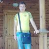 Максим, 35, г.Мценск Максим, 35, г.Мценск
