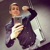 Dmitry, 31, г.Нарва Dmitry, 31, г.Нарва