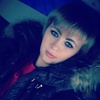 Анастасия, 24, г.Крупки Анастасия, 24, г.Крупки
