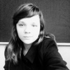 Вікторія, 21, г.Переяслав-Хмельницкий Вікторія, 21, г.Переяслав-Хмельницкий