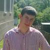 Володимир, 28, г.Чортков Володимир, 28, г.Чортков